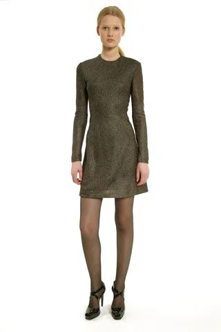 Look 12